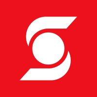 Scotiabank (@scotiabank) 's Twitter Profile