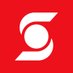 Scotiabank (@scotiabank) Twitter profile photo Scotiabank (@scotiabank) Twitter profile photo