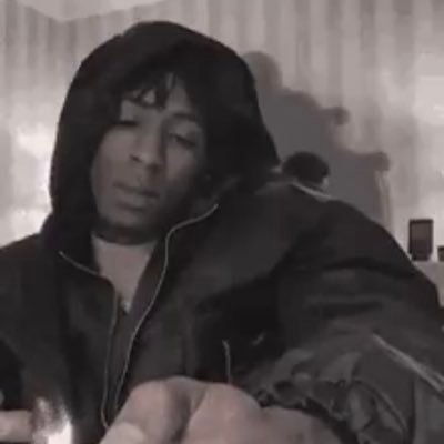 tyrel2xx's profile picture. 🇯🇲 Trying to accomplish my dreams…