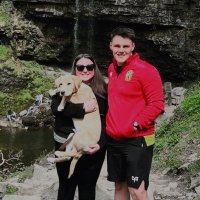 Callum of Coelbren (@edwards_callum) 's Twitter Profile Photo Callum of Coelbren (@edwards_callum) 's Twitter Profile Photo