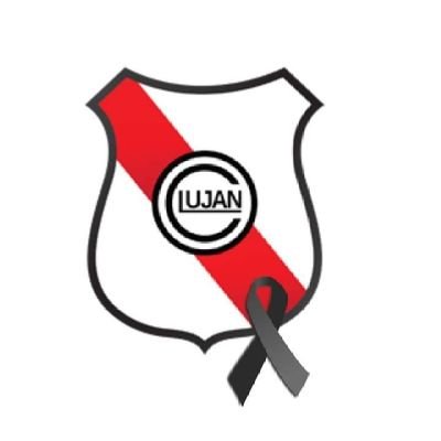 Hincha y Socio || 
Información del Club Luján que actualmente milita en la Primera C del fútbol Argentino.
