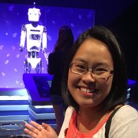 Wendy Xu (@windyshoo) 's Twitter Profile