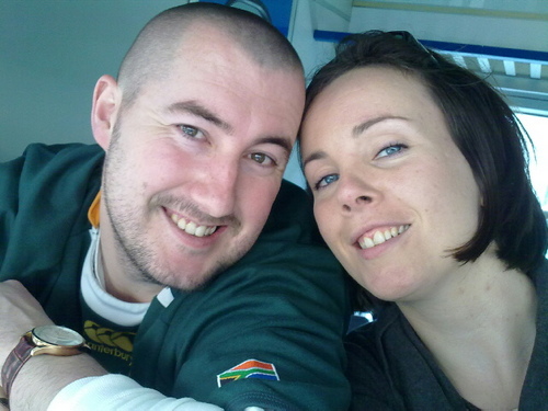 RuWilliams's profile picture. 