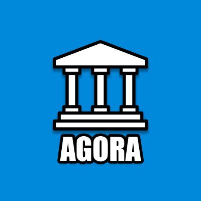 💻 ¡Bienvenid@ a Ágora! Somos una pequeña startup centrada en la educación en tecnologías como Python, IA, Big Data, Redes Neuronales y... ¡Mucho más!