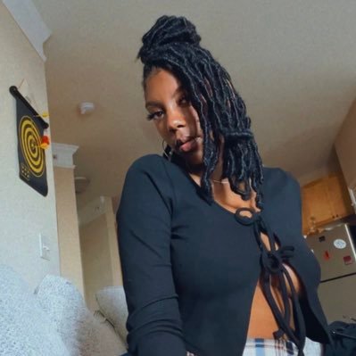 TiniandMighty's profile picture. #NCAT🐶 #252👉🏾#919