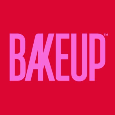 bakeupofficial