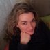 Mari Carmen 🐈🐕🦺🦮 (@llamcha) Twitter profile photo Mari Carmen 🐈🐕🦺🦮 (@llamcha) Twitter profile photo