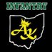 Akron Infantry (@akroninfantrybb) Twitter profile photo Akron Infantry (@akroninfantrybb) Twitter profile photo