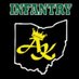 Akron Infantry (@AkronInfantryBB) Twitter profile photo