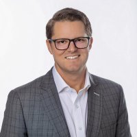 Craig Chorpenning (@ccchorpenning) 's Twitter Profile