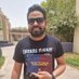 Javier Hakim (@javierhakim) Twitter profile photo Javier Hakim (@javierhakim) Twitter profile photo