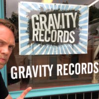 Matt Keen (he/him) (@gravitymatt) 's Twitter Profile