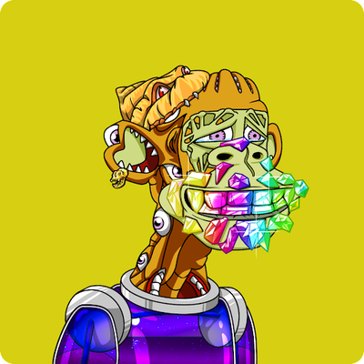 #Web3 | #Crypto | #NFT | #AI | #DEFI | #MAYC | #DOODLE | #MOONBIRDS | #GIRLDAD | M&A | #web3 | #Moonrunners | 🔔on #spaces | @wenmint @Evilplaninc