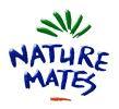Naturemates
