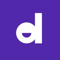 Deed (@join_deed) 's Twitter Profile