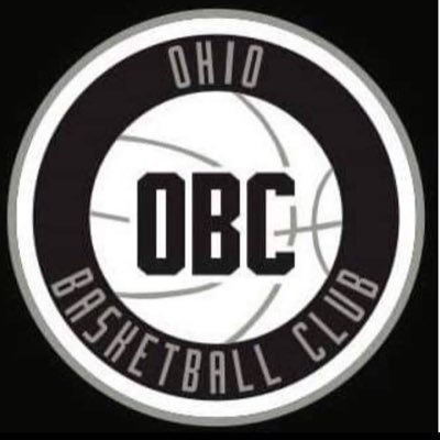 Winston is the Director of the Ohio Basketball Club ( OBC ). OBC is powered by Under Armour and Ken Ganley Auto Group. Official member of the UA Rise Circuit.
