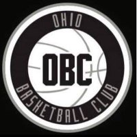Ohio Basketball Club (@obcbasketball) 's Twitter Profile
