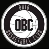 Winston Grays(@OBCBasketball) 's Twitter Profileg