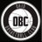 @OBCBasketball