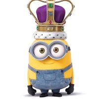 Adam Tran (@adamt0719) 's Twitter Profile