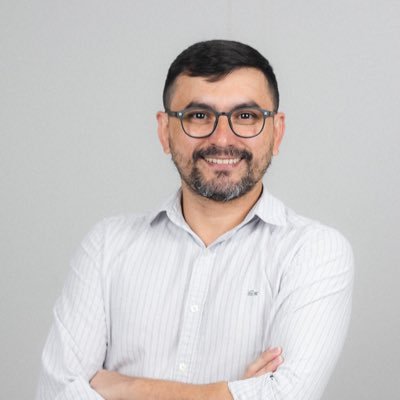 MBA em Gestão Estratégia de Compras - PUC MINAS