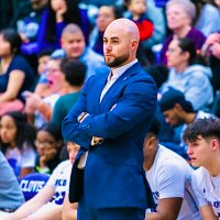 Jaden Isler (@jadenisler) 's Twitter Profile Photo Jaden Isler (@jadenisler) 's Twitter Profile Photo