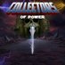 Collectors of Power Podcast (@CollectorsPower) Twitter profile photo