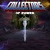 Collectors of Power Podcast (@collectorspower) Twitter profile photo Collectors of Power Podcast (@collectorspower) Twitter profile photo