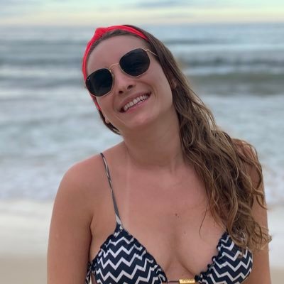 Beatrizdebonis's profile picture. Cirurgiã Dentista