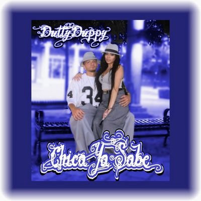 Dutty Duppy, Magnum Splitter, Dirty Ghost, West Van