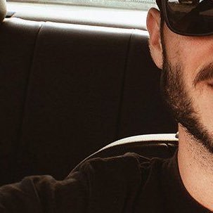 Maxmenk112's profile picture. hey | 📍here