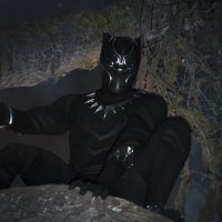 🥷🏾 (@nelsonagholor) 's Twitter Profile