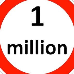 tit633's profile picture. Essaye juste d'avoir 1 000 000 de notifs.