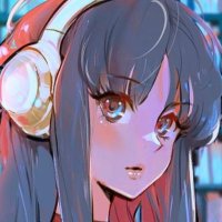 Tankuri(@TanyaLehoux) 's Twitter Profile Photo