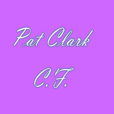 Pat Clark Cancer Foundation began in the memory of Pat Clark who lost her battle with cancer by raising money for cancer research