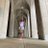 Lula_Thuita's profile image