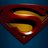 wjohn32's profile image