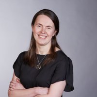 Caroline Ovadia (@carolineovadia) 's Twitter Profile Photo Caroline Ovadia (@carolineovadia) 's Twitter Profile Photo