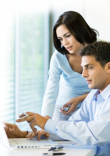 DataRecoverySR's profile picture. Data Recovery Santa Rosa serving Petaluma, Sebastopol, Sonoma County. Fans Receive 20% discount. 
http://t.co/pDkBExEu08
Mac Repair
