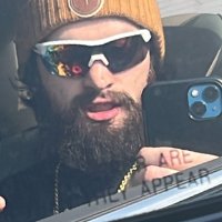 Christian (@tijerinachris1) 's Twitter Profile