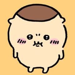 ぺっぺさんのプロフィール画像