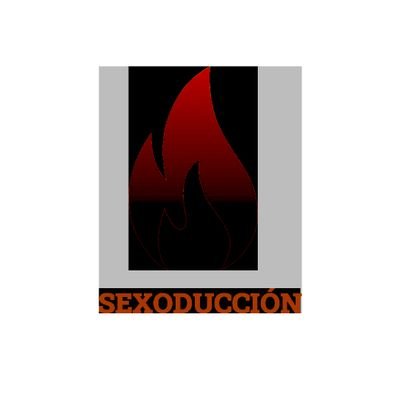 Tiktok: S3x0duccion
Instagram: Sexoduccion
Facebook: Sexoduccion