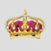 The Royal Crown (@RoyalCrown___) Twitter profile photo