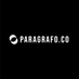Parágrafo.co (@paragrafo_co) Twitter profile photo Parágrafo.co (@paragrafo_co) Twitter profile photo