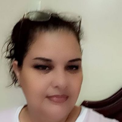 NewvirArias's profile picture. siempre pa'lante