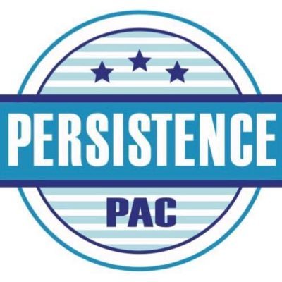 persistencepac Profile Picture