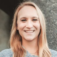 Anna Nickel (@annaatgc) 's Twitter Profile