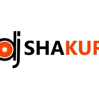 Dj Shakur winner Event Club Mobile dj of the year / Former Disc jockey at Fact Fm 104.3 Bogoso / event Dj Club Dj 🌍