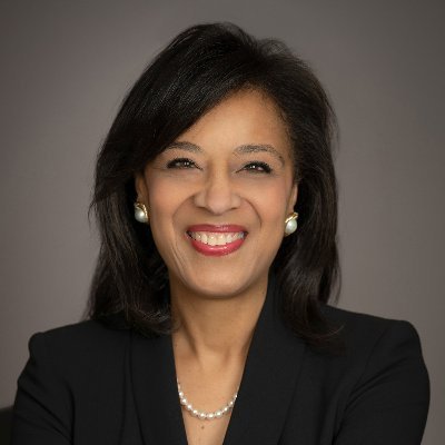 Radiologist-in-Chief, LW Young Endowed Chair @bostonchildrens; @boschildrensrad; Professor of Radiology @harvardmed; ASNR Past President @TheASNR; BOD @RSNA