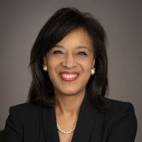 Tina Young Poussaint, MD, FACR (@typoussaintmd) 's Twitter Profile